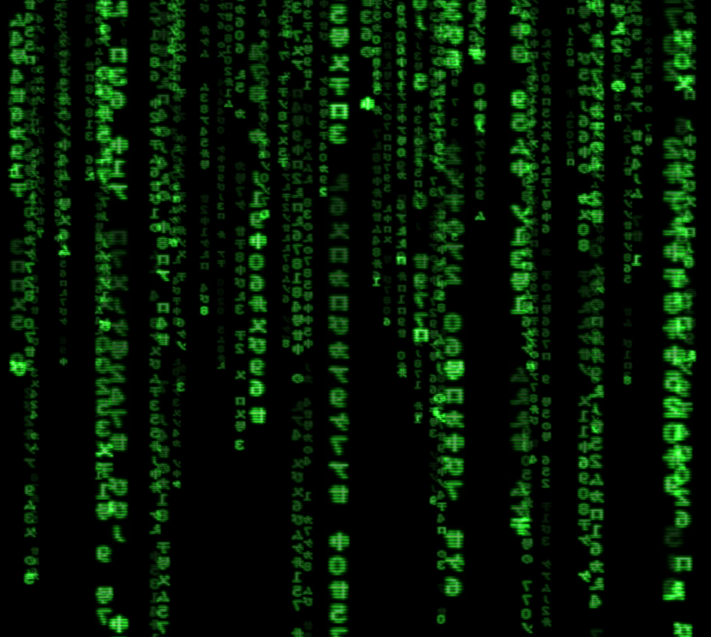 Längst wird die Simulationshypothese auch in den Wissenschaften diskutiert.